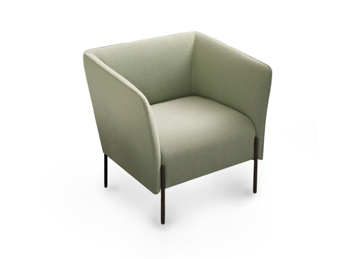 dolly-armchair-estel-group-300138-rel148b78f3.jpg